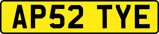 AP52TYE