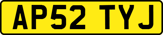 AP52TYJ