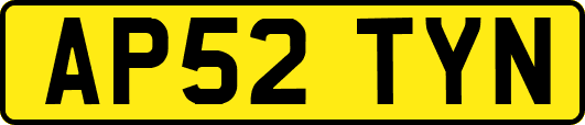 AP52TYN