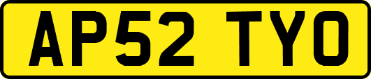 AP52TYO