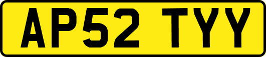 AP52TYY