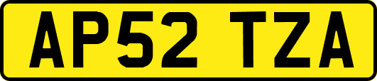 AP52TZA