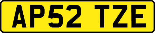 AP52TZE
