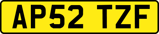 AP52TZF