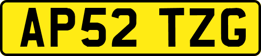 AP52TZG