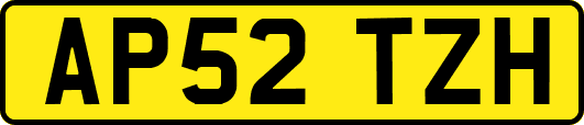 AP52TZH