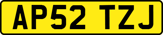 AP52TZJ