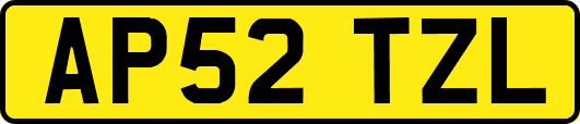 AP52TZL