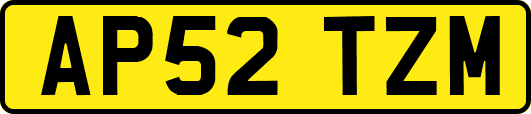 AP52TZM