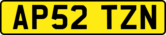 AP52TZN