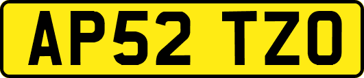 AP52TZO