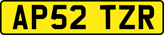 AP52TZR