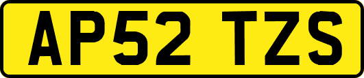 AP52TZS