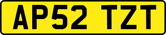 AP52TZT