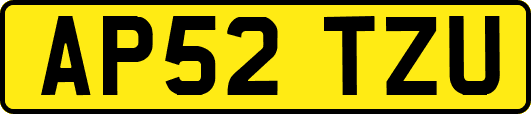 AP52TZU