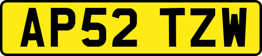 AP52TZW