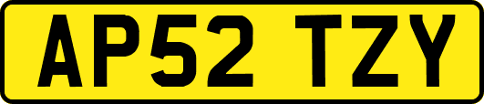 AP52TZY