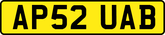 AP52UAB