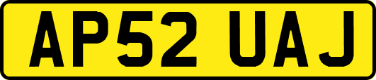 AP52UAJ