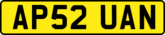 AP52UAN