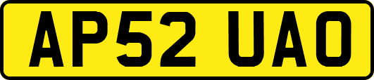 AP52UAO