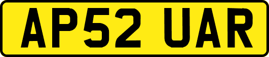 AP52UAR