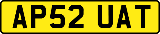 AP52UAT