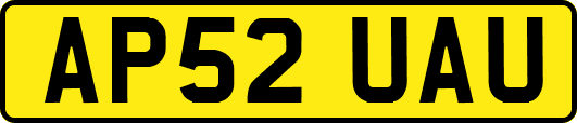 AP52UAU