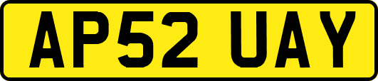 AP52UAY