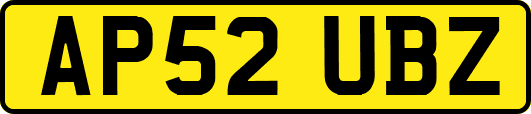 AP52UBZ
