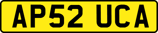 AP52UCA