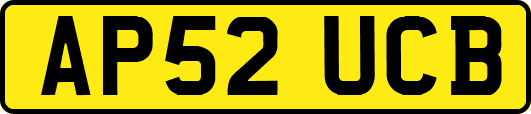 AP52UCB