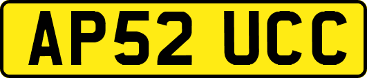 AP52UCC
