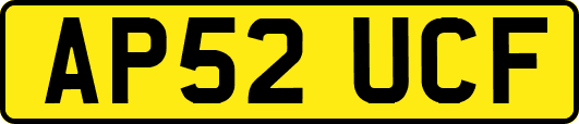 AP52UCF