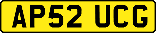 AP52UCG