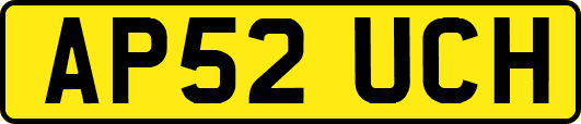 AP52UCH