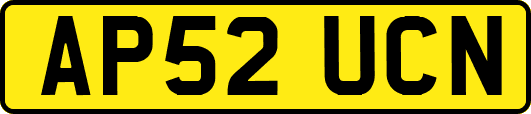AP52UCN