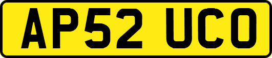 AP52UCO