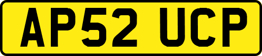 AP52UCP