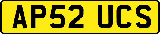 AP52UCS