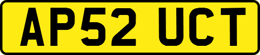 AP52UCT