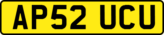 AP52UCU