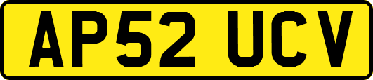 AP52UCV