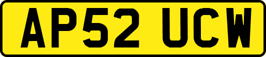 AP52UCW