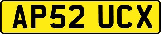 AP52UCX