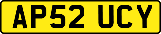 AP52UCY
