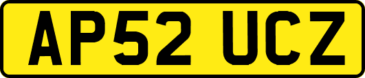 AP52UCZ