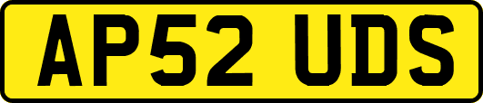 AP52UDS