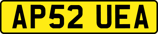 AP52UEA
