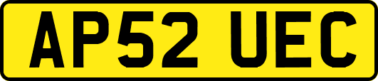 AP52UEC